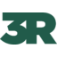 3R Petroleum Logo