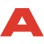 Akbank Logo