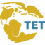 Tethys Oil Logo