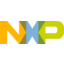 NXP Semiconductors Logo