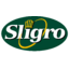 Sligro Food Logo