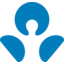 ANZ Bank Logo