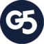 G5 Entertainment Logo