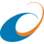 Wärtsilä Logo