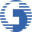 chunghwa-telecom logo