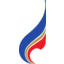 Bangkok Airways Logo