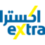 united-electronics-company-extra-saudi logo