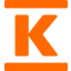 Kesko Logo