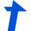 Tencent Logo