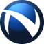 navitas-semiconductor logo