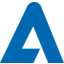 AirTAC International Logo