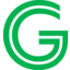 Grab Holdings Logo