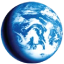 Barloworld Logo