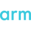 Arm Holdings Logo