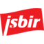 İşbir Holding Logo