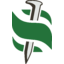 strathcona-resources logo