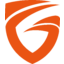 Guardforce AI Logo