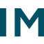 Immofinanz Logo