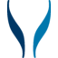 SYNLAB Logo