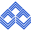 Indian Overseas Bank Logo