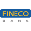 FinecoBank Logo