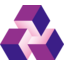 NatWest Group Logo