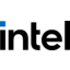 Intel Logo