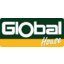 siam-global-house logo