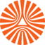 naspers logo