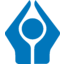 Sanlam Logo