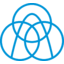 Thyssenkrupp Logo