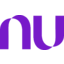 nu-holdings logo