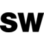 SW Umwelttechnik Stoiser & Wolschner AG Logo