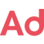 Addiko Bank Logo