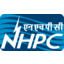 nhpc-limited logo