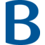 Brambles Logo