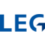 leg-immobilien logo