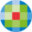 wolters-kluwer logo