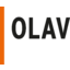 Olav Thon Logo