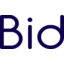 Bid Corp Logo