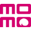 momo-com-inc logo