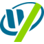 Wiwynn Logo