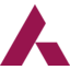 axis-bank logo