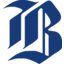 Banco de Chile Logo