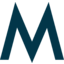 melexis logo