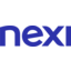 Nexi Logo