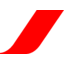 Air France-KLM Logo