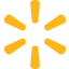 Walmart Logo