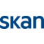 SKAN Group Logo