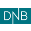 dnb logo